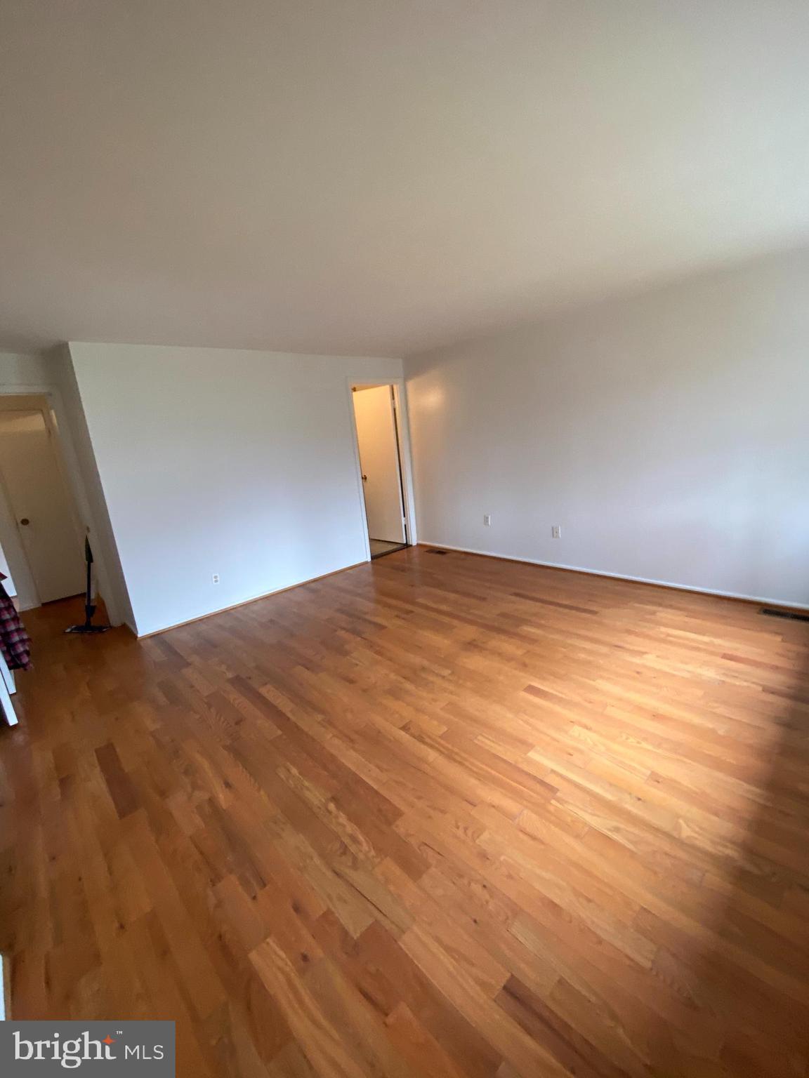 PINEFIELD - Residential