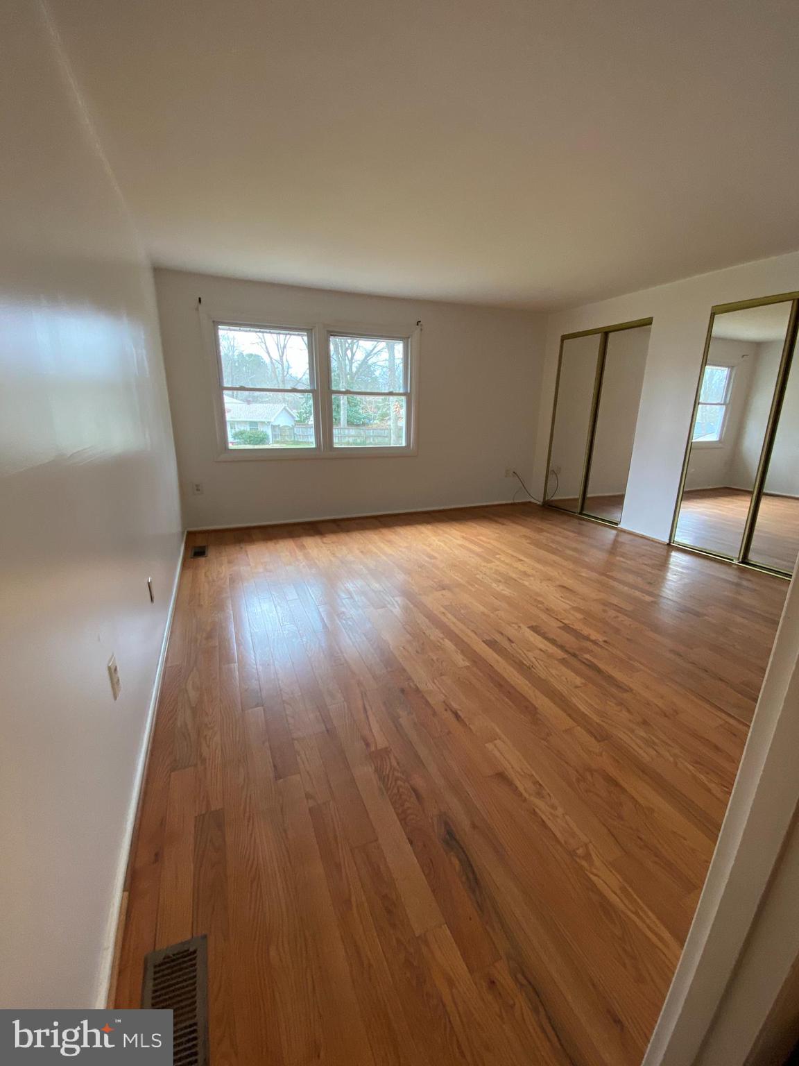 PINEFIELD - Residential