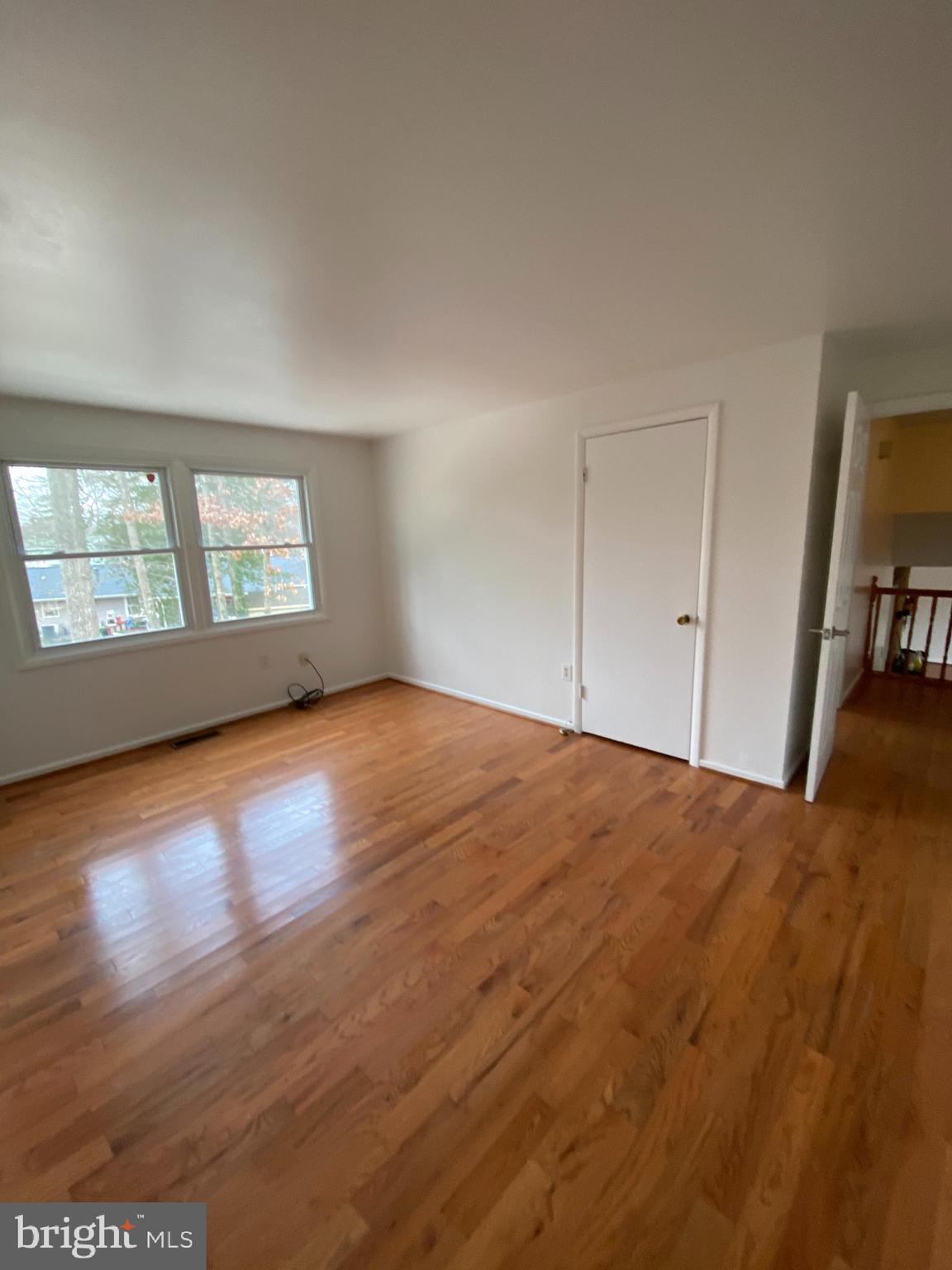 PINEFIELD - Residential