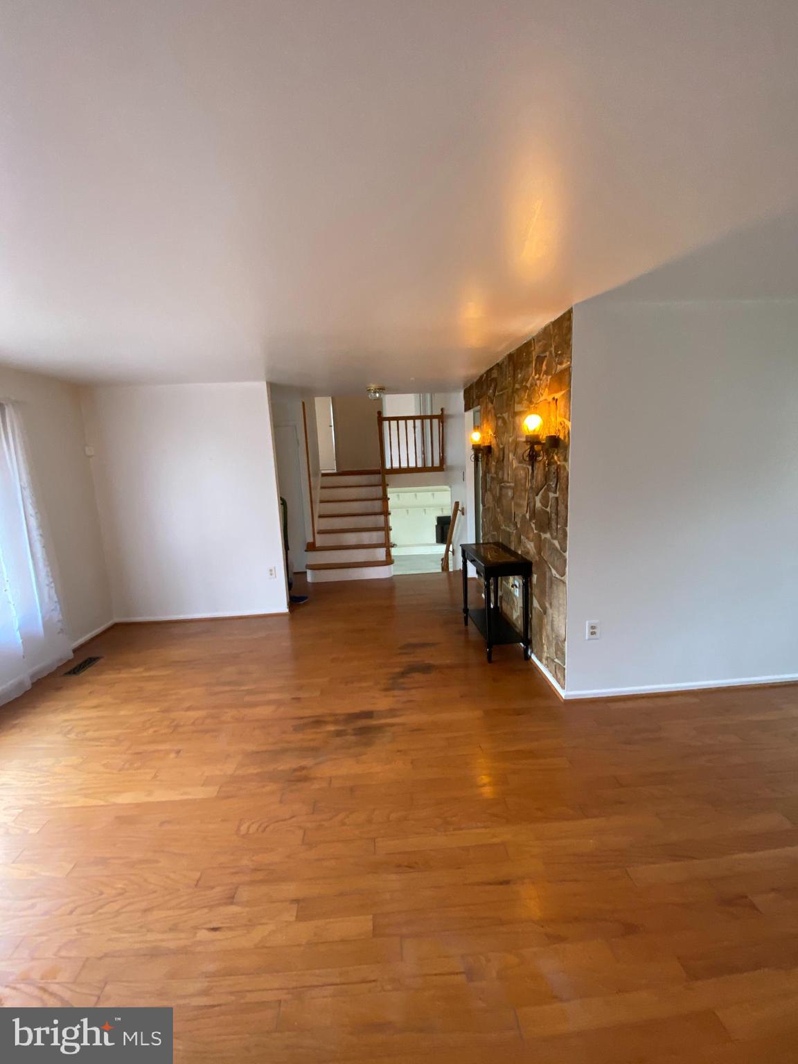 PINEFIELD - Residential