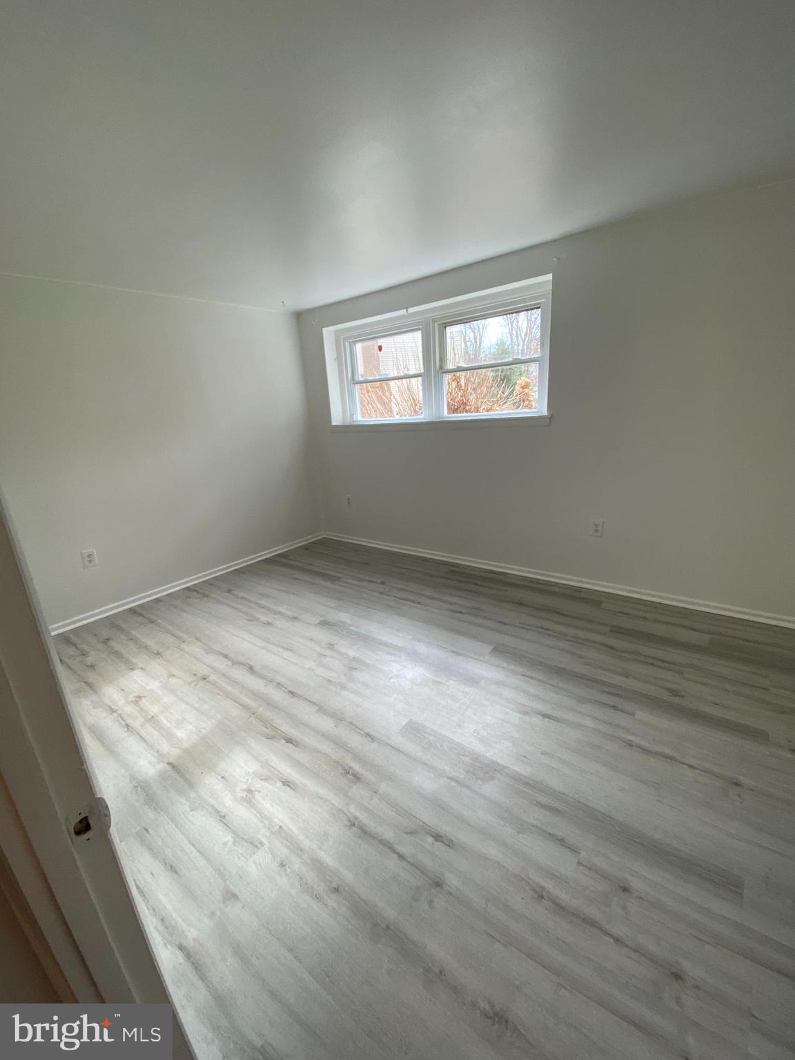 PINEFIELD - Residential