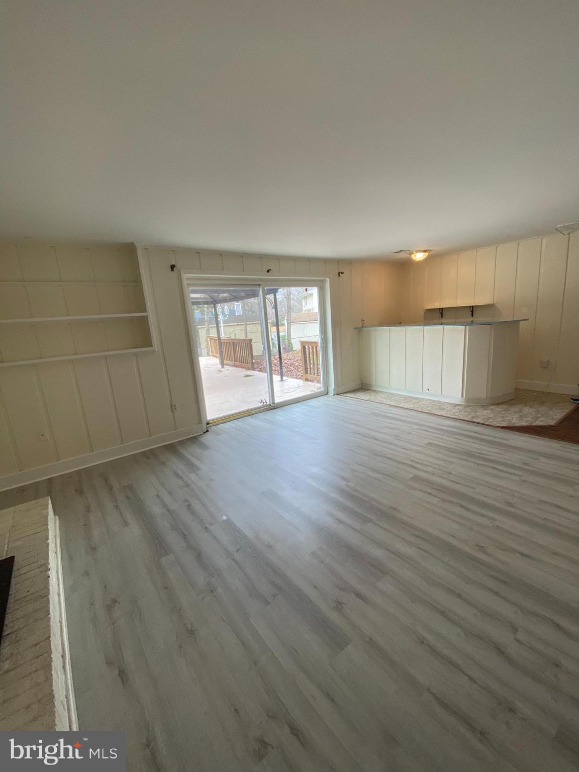 PINEFIELD - Residential