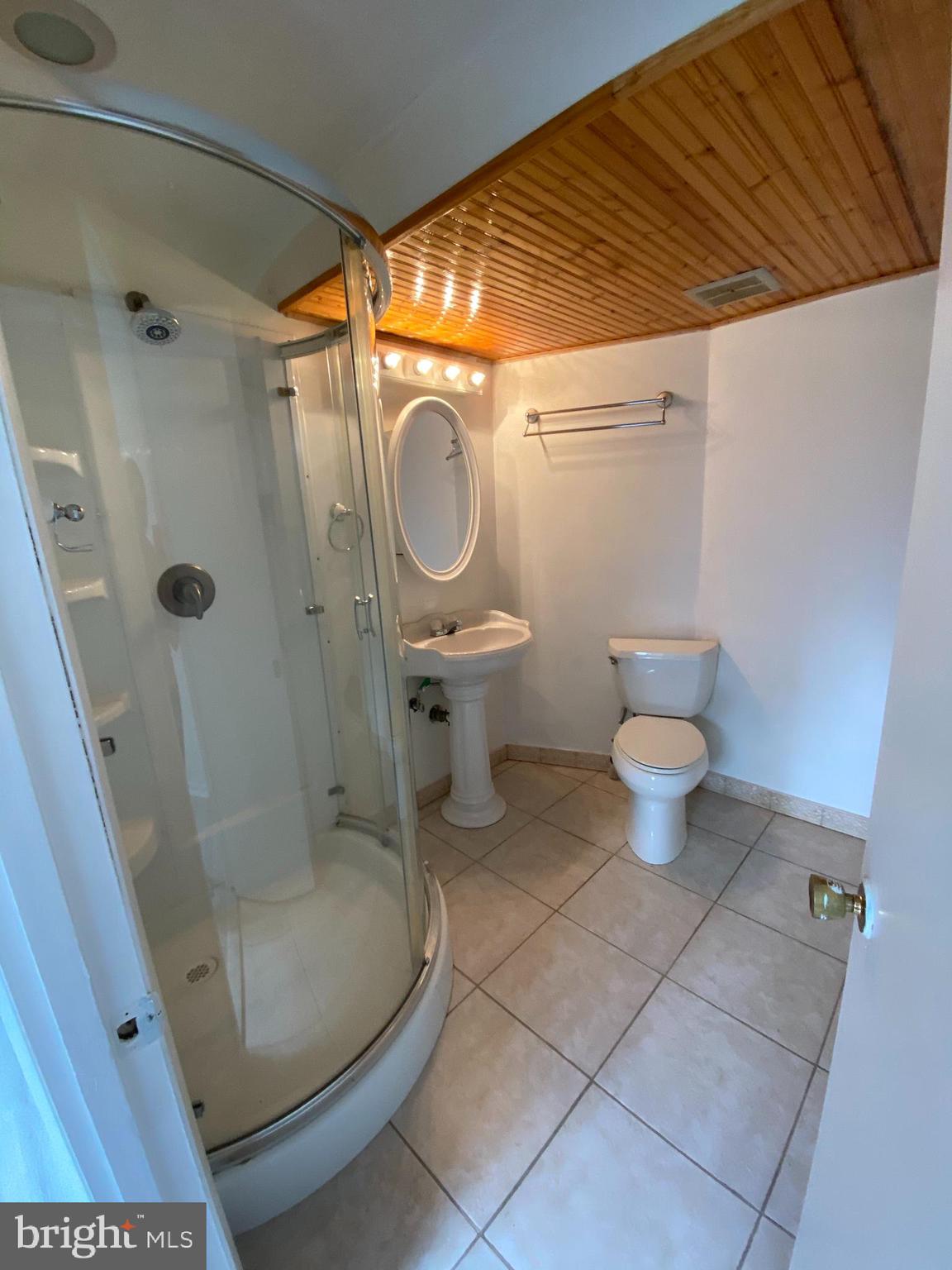 PINEFIELD - Residential