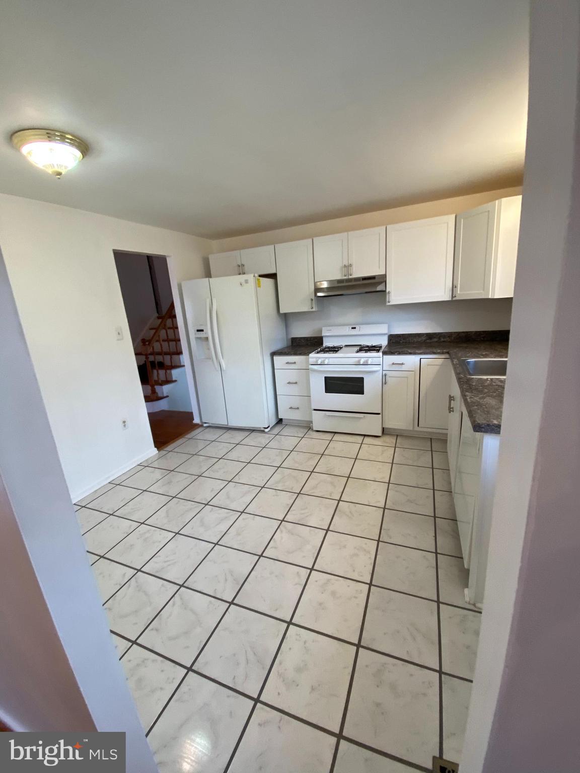 PINEFIELD - Residential