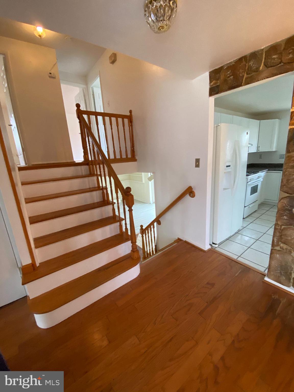 PINEFIELD - Residential