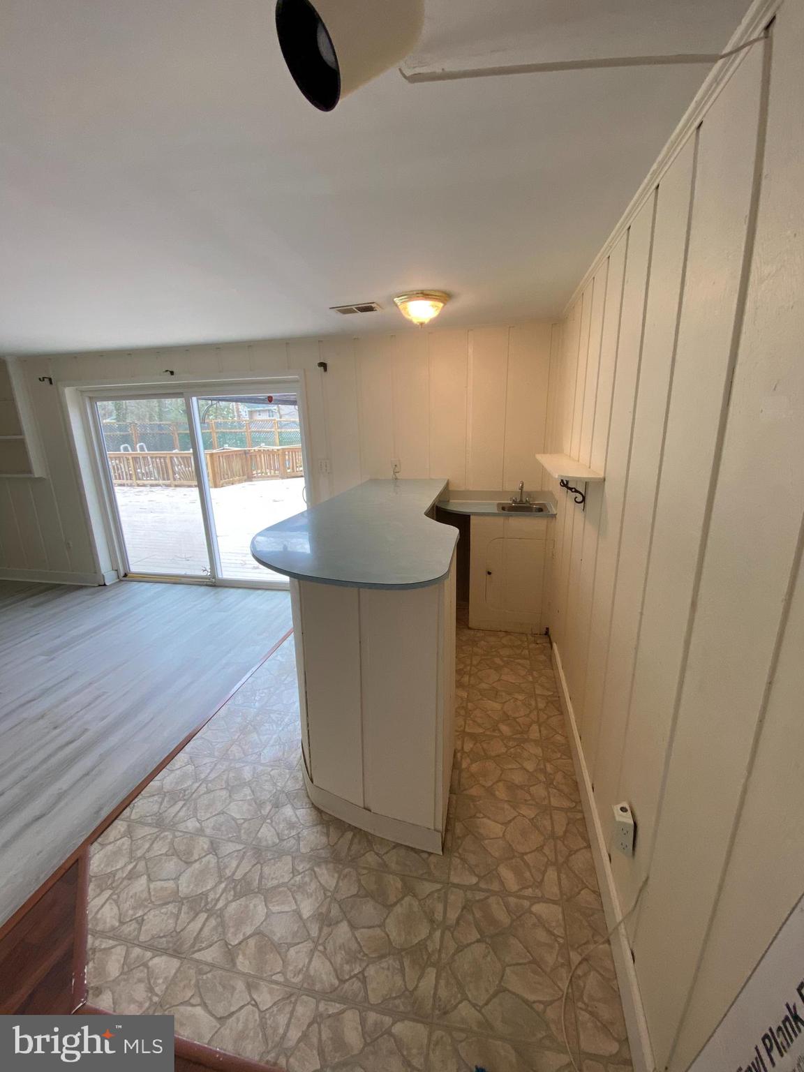 PINEFIELD - Residential