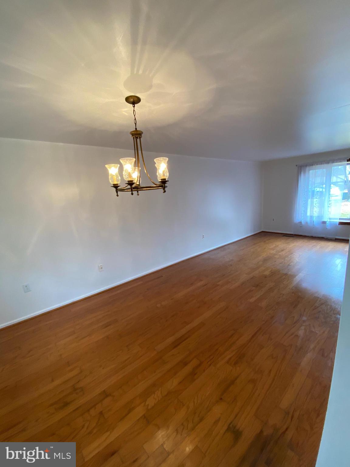 PINEFIELD - Residential