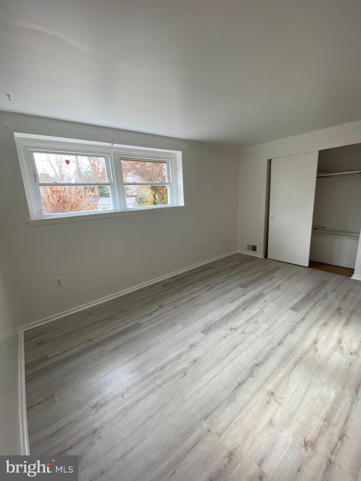 PINEFIELD - Residential