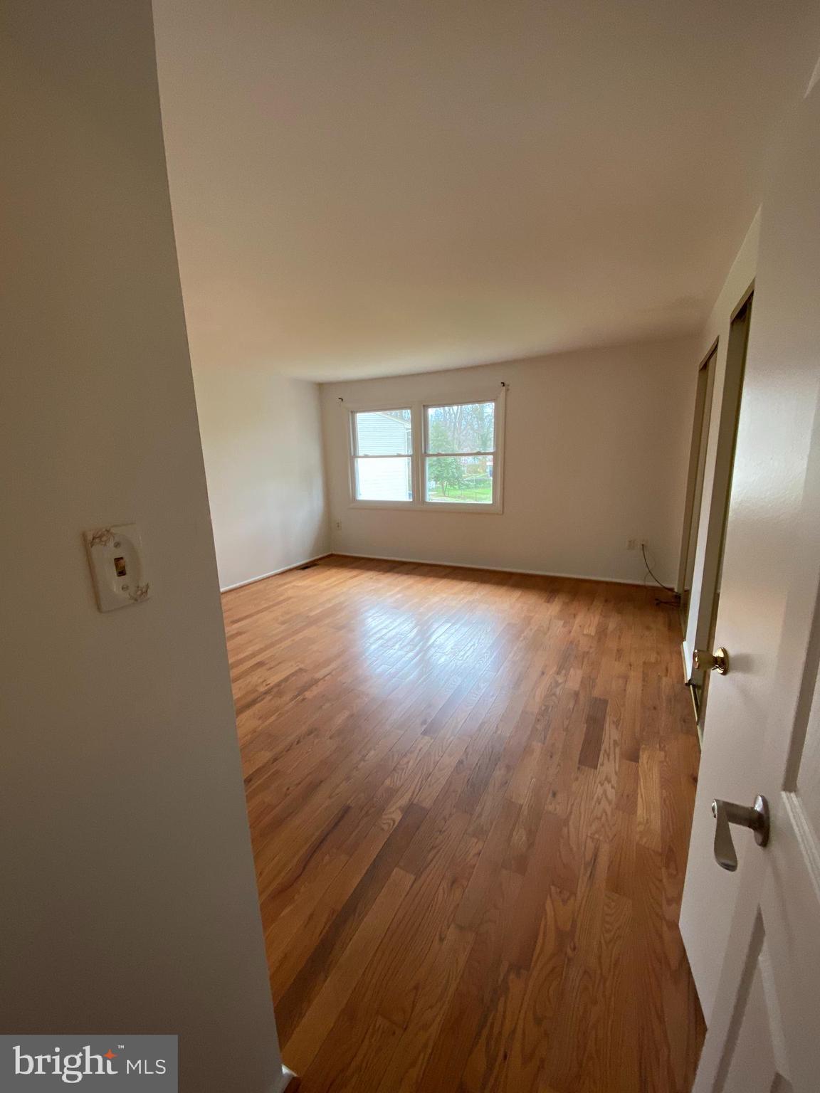 PINEFIELD - Residential