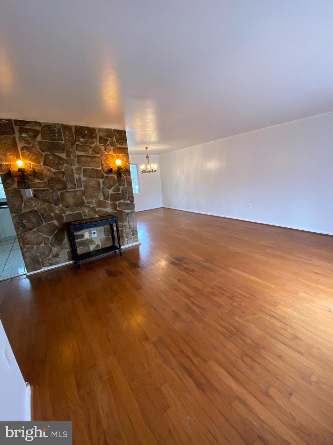 PINEFIELD - Residential