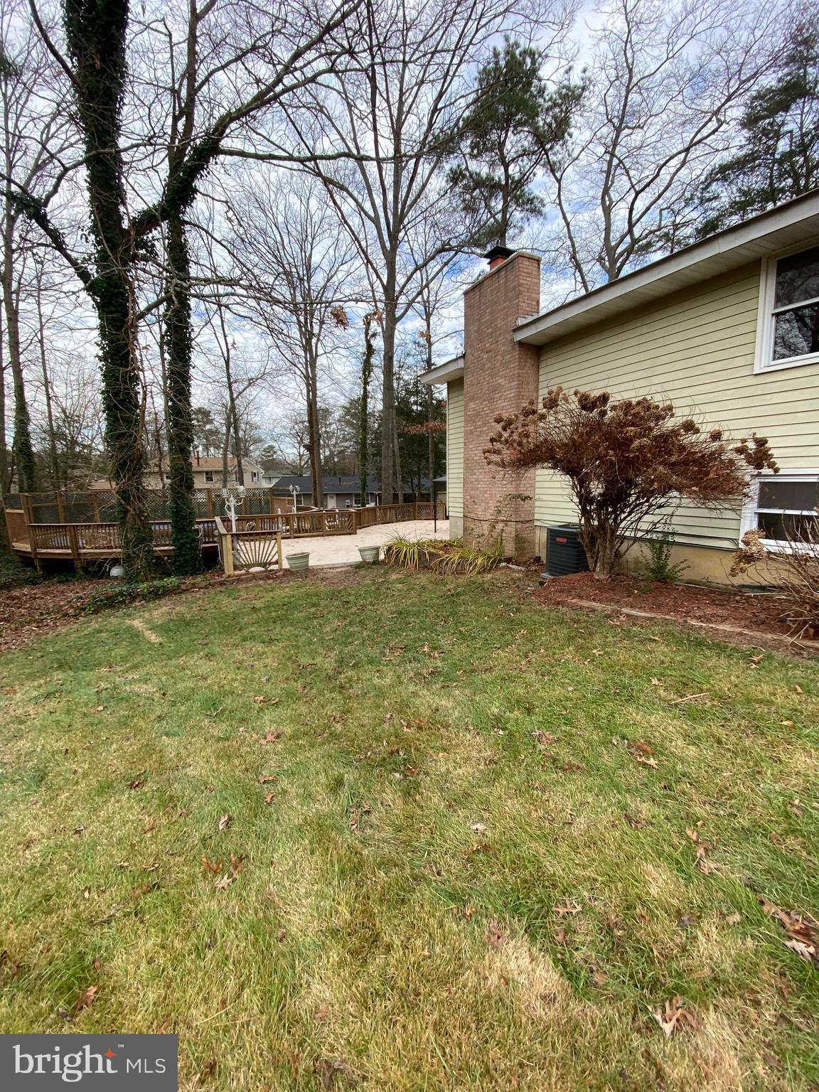 PINEFIELD - Residential