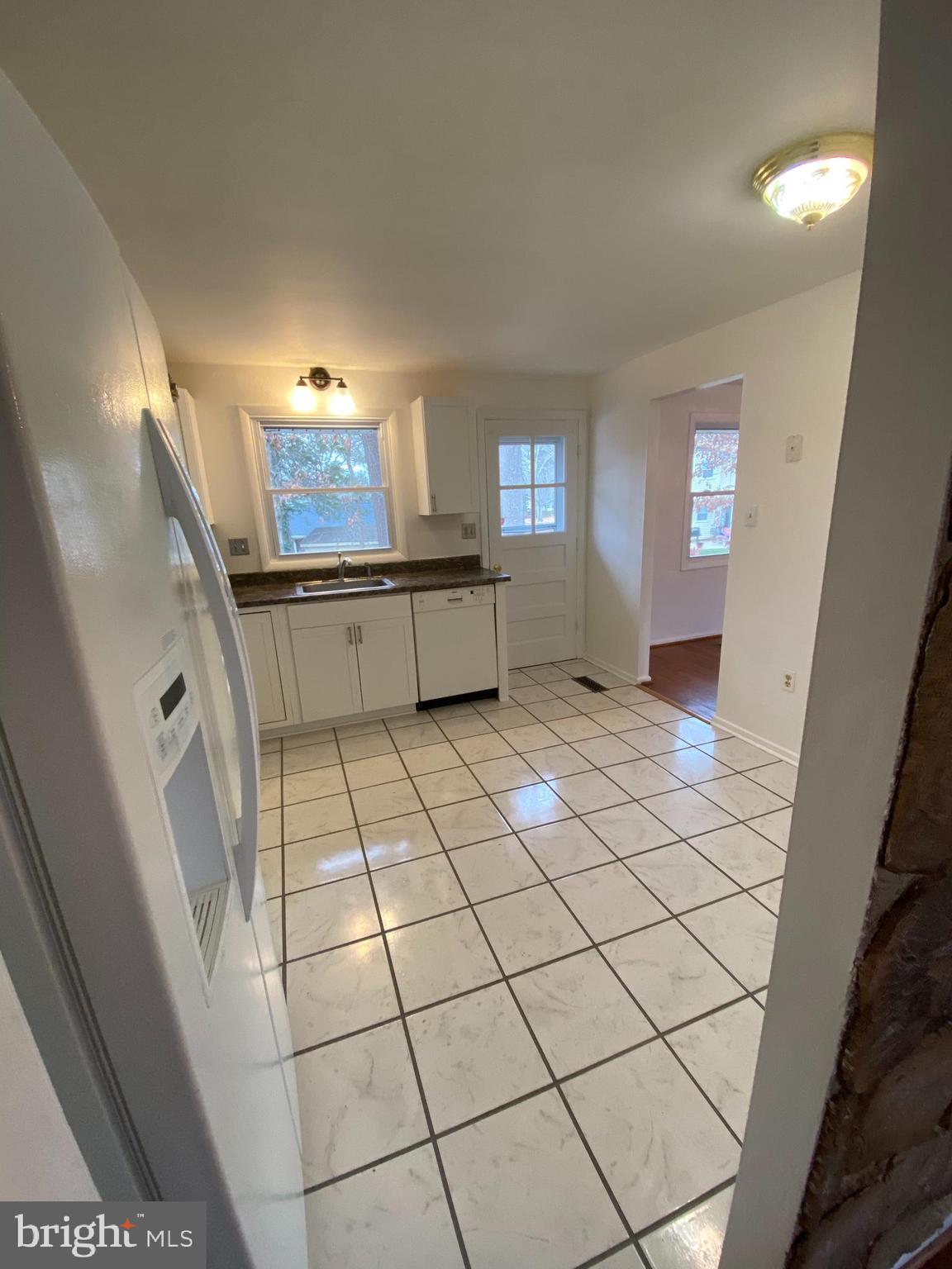 PINEFIELD - Residential