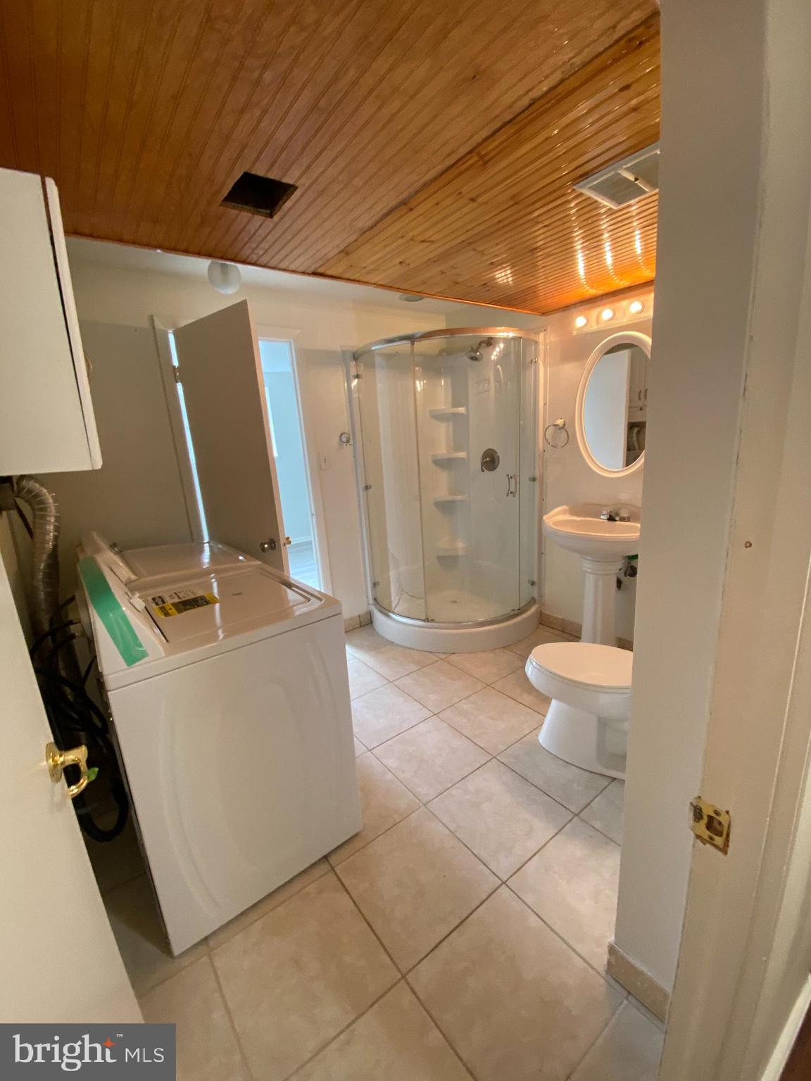 PINEFIELD - Residential