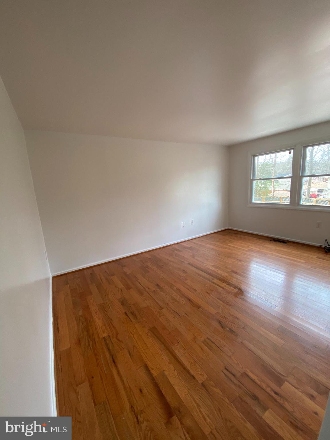 PINEFIELD - Residential