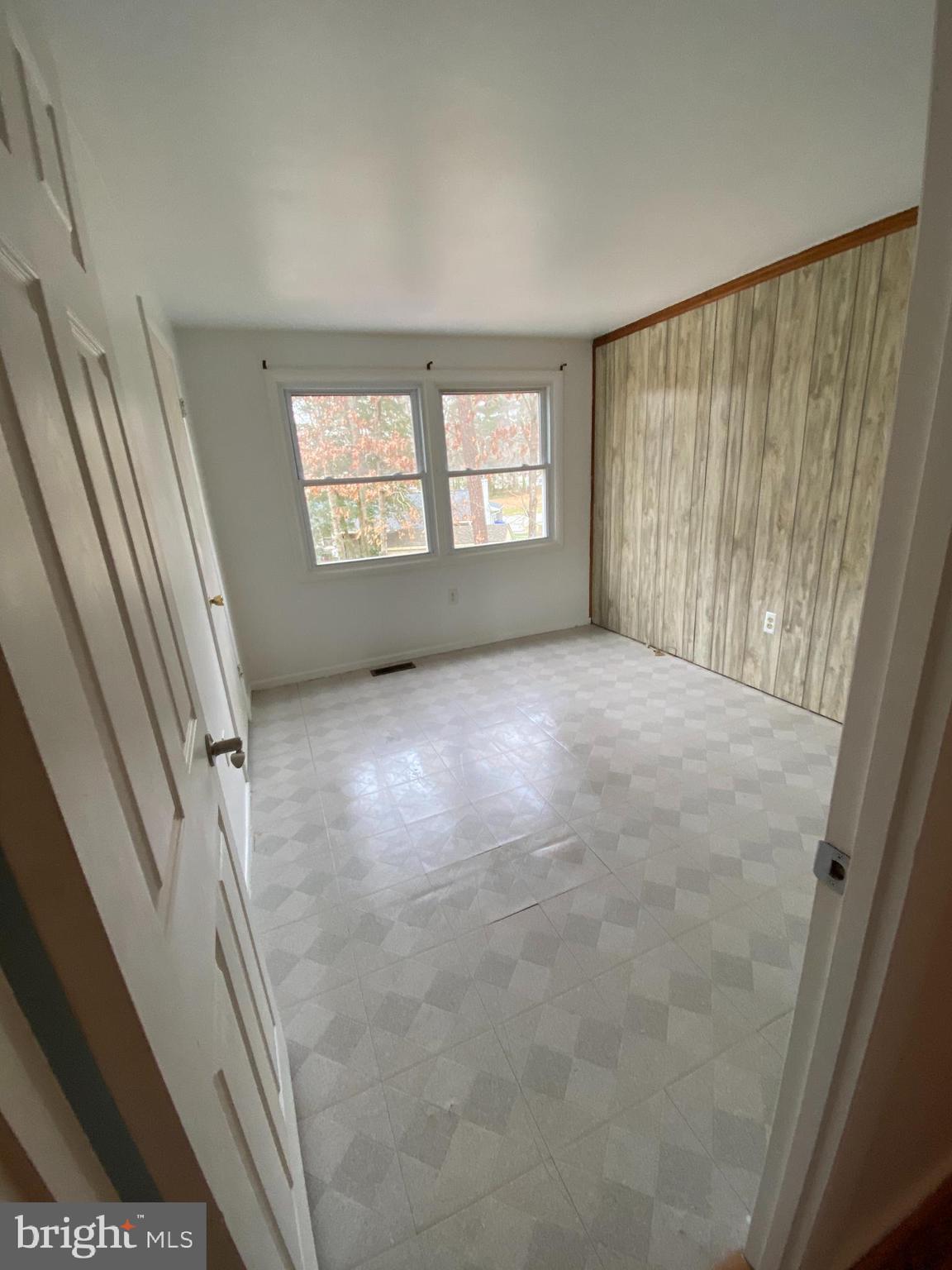 PINEFIELD - Residential