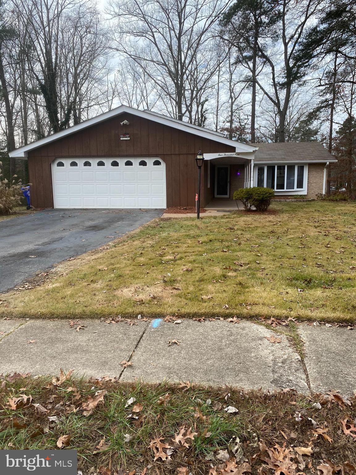 PINEFIELD - Residential