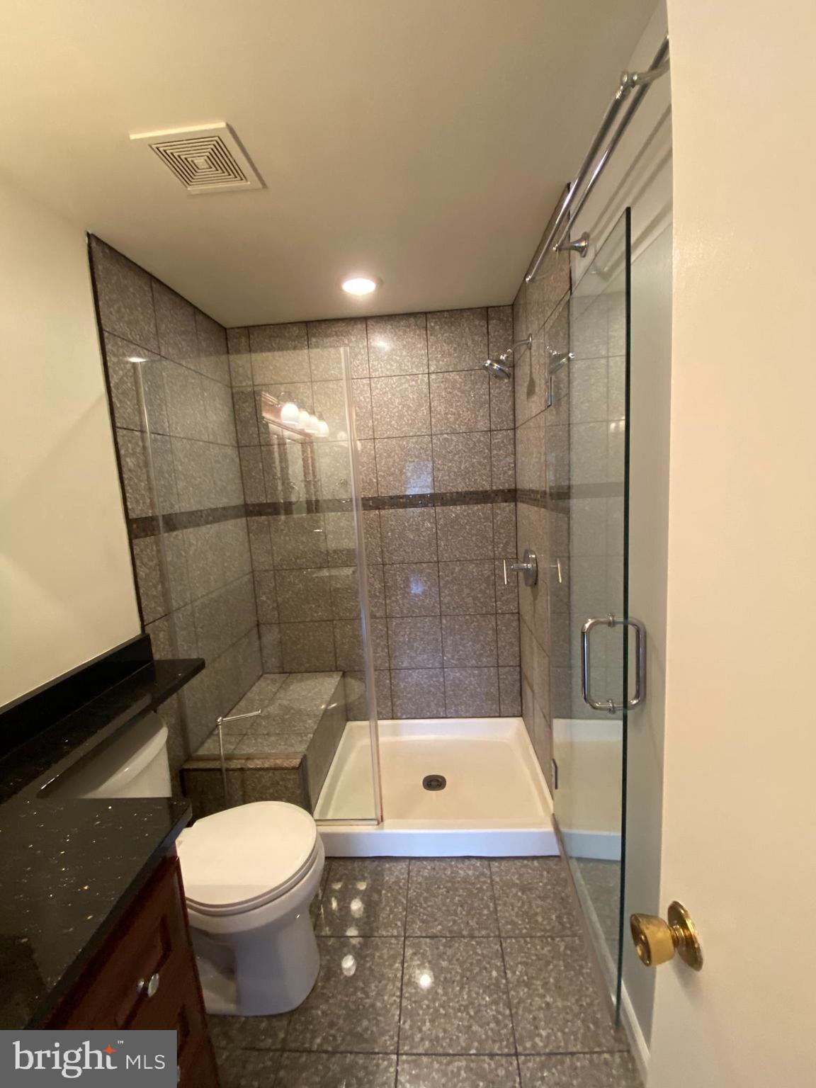 PINEFIELD - Residential