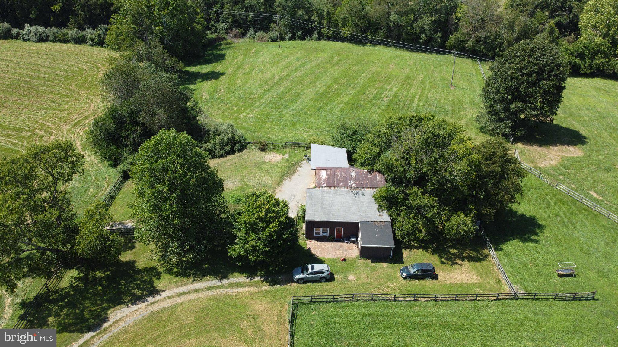 20280 SHELBURNE GLEBE ROAD