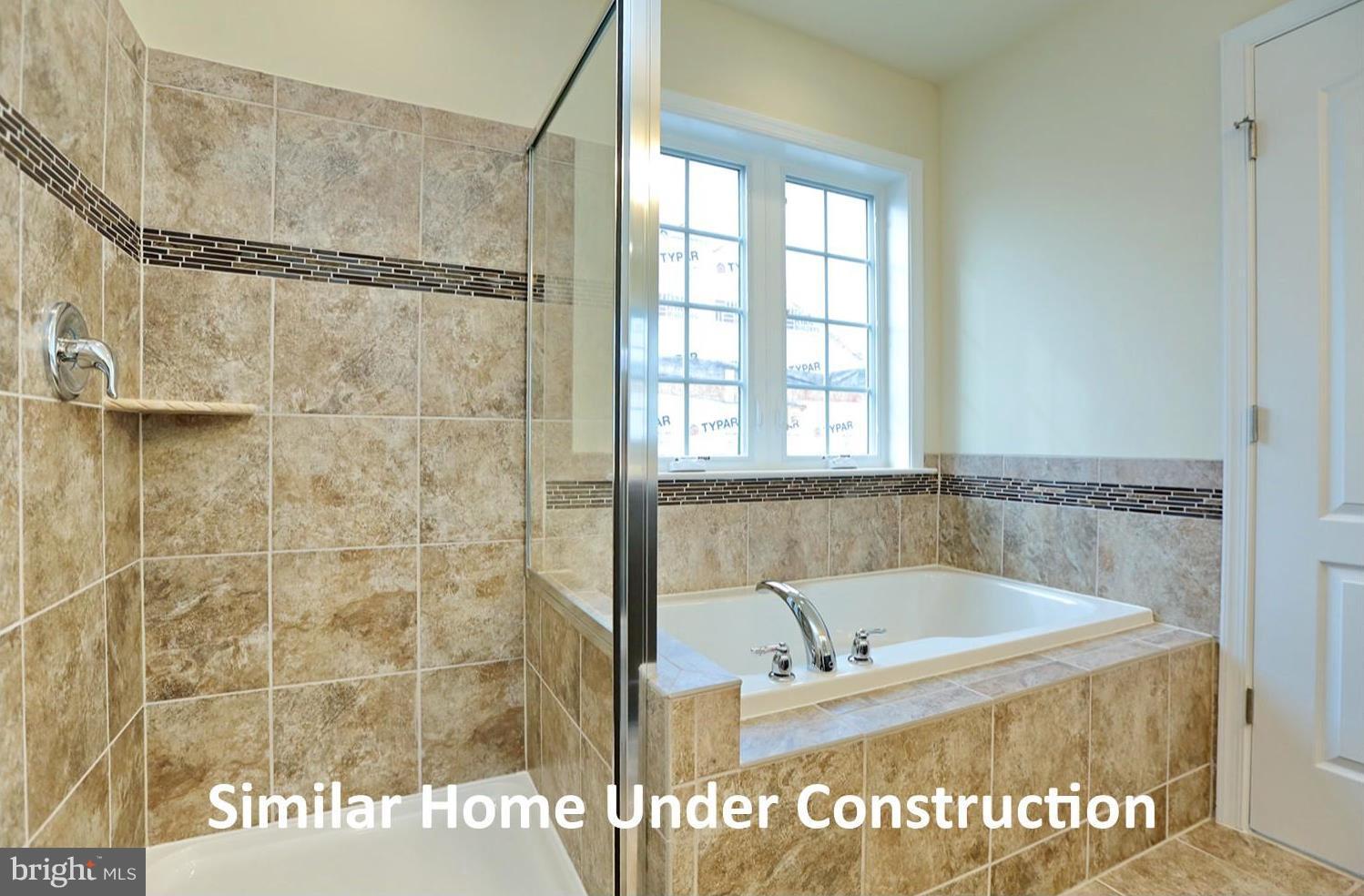 ARCHERS ROCK - Residential