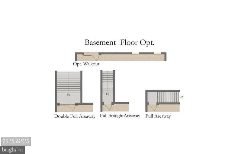 ARCHERS ROCK - Residential