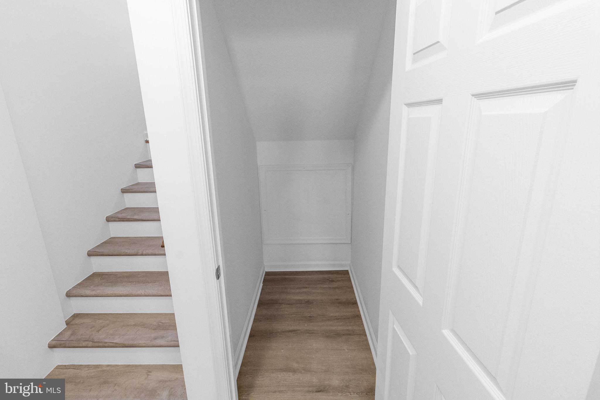 KENSINGTON TERRACE - Residential