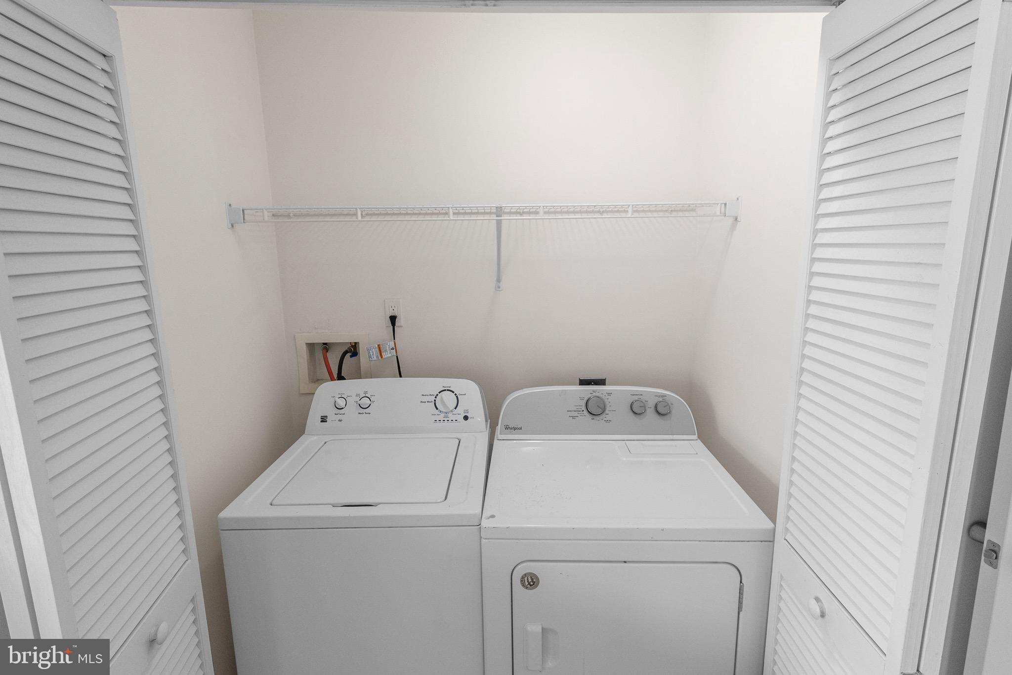 KENSINGTON TERRACE - Residential