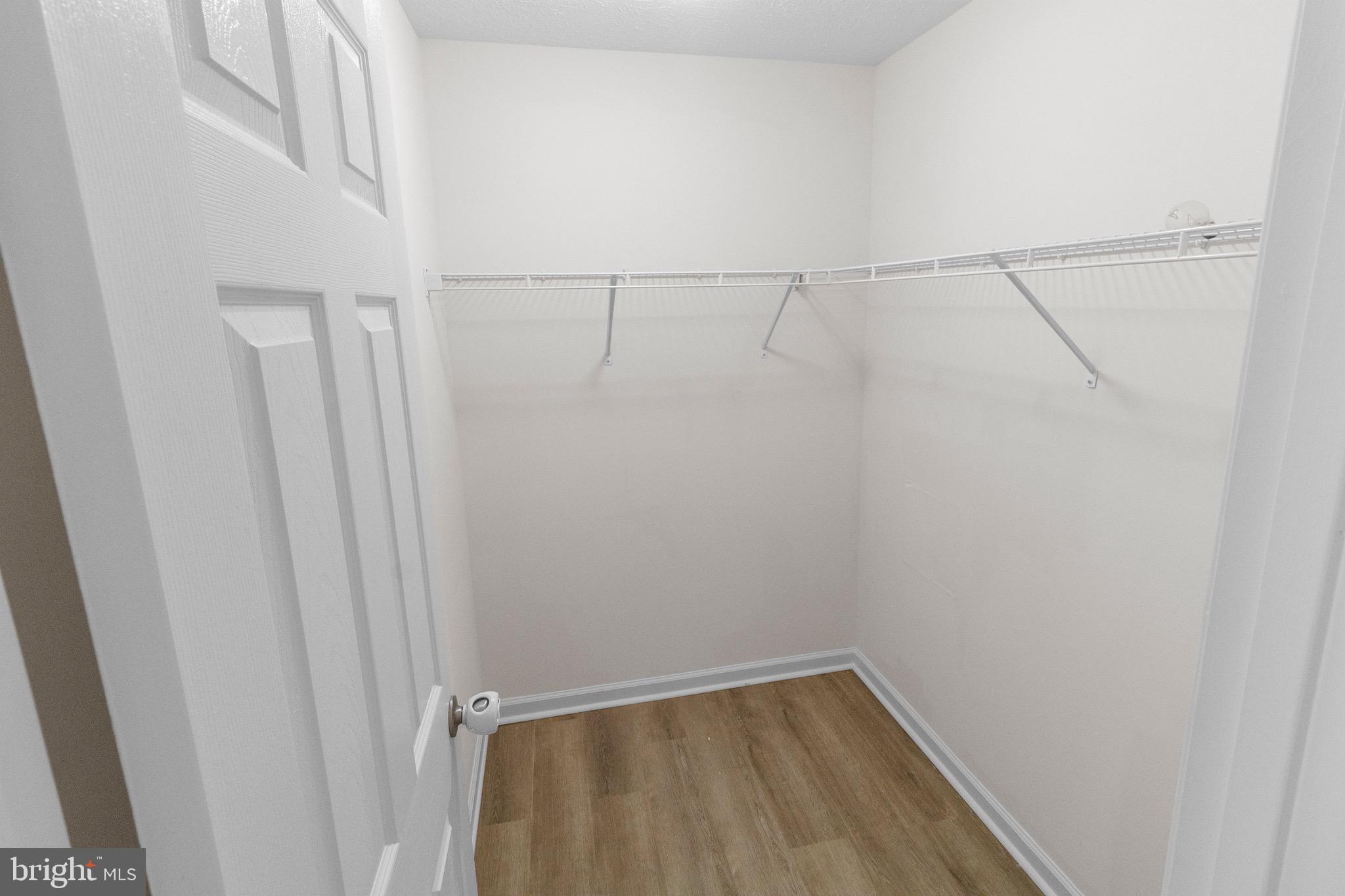 KENSINGTON TERRACE - Residential