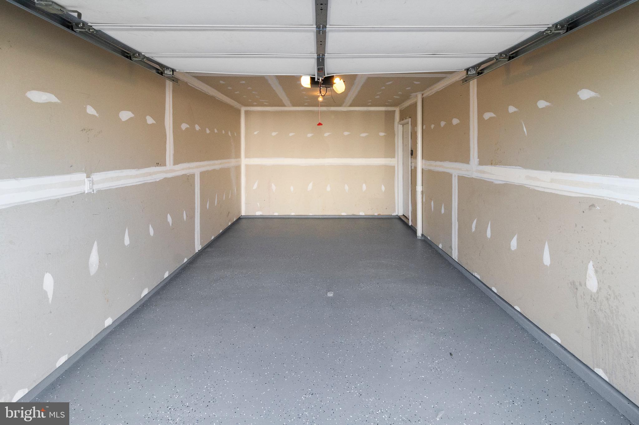 KENSINGTON TERRACE - Residential