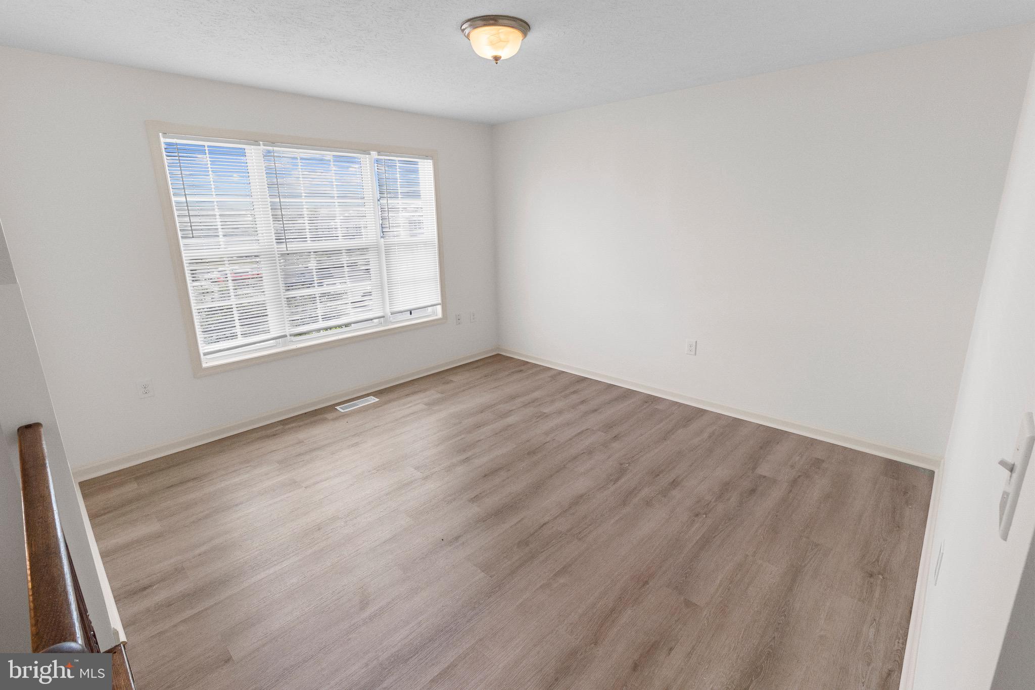 KENSINGTON TERRACE - Residential