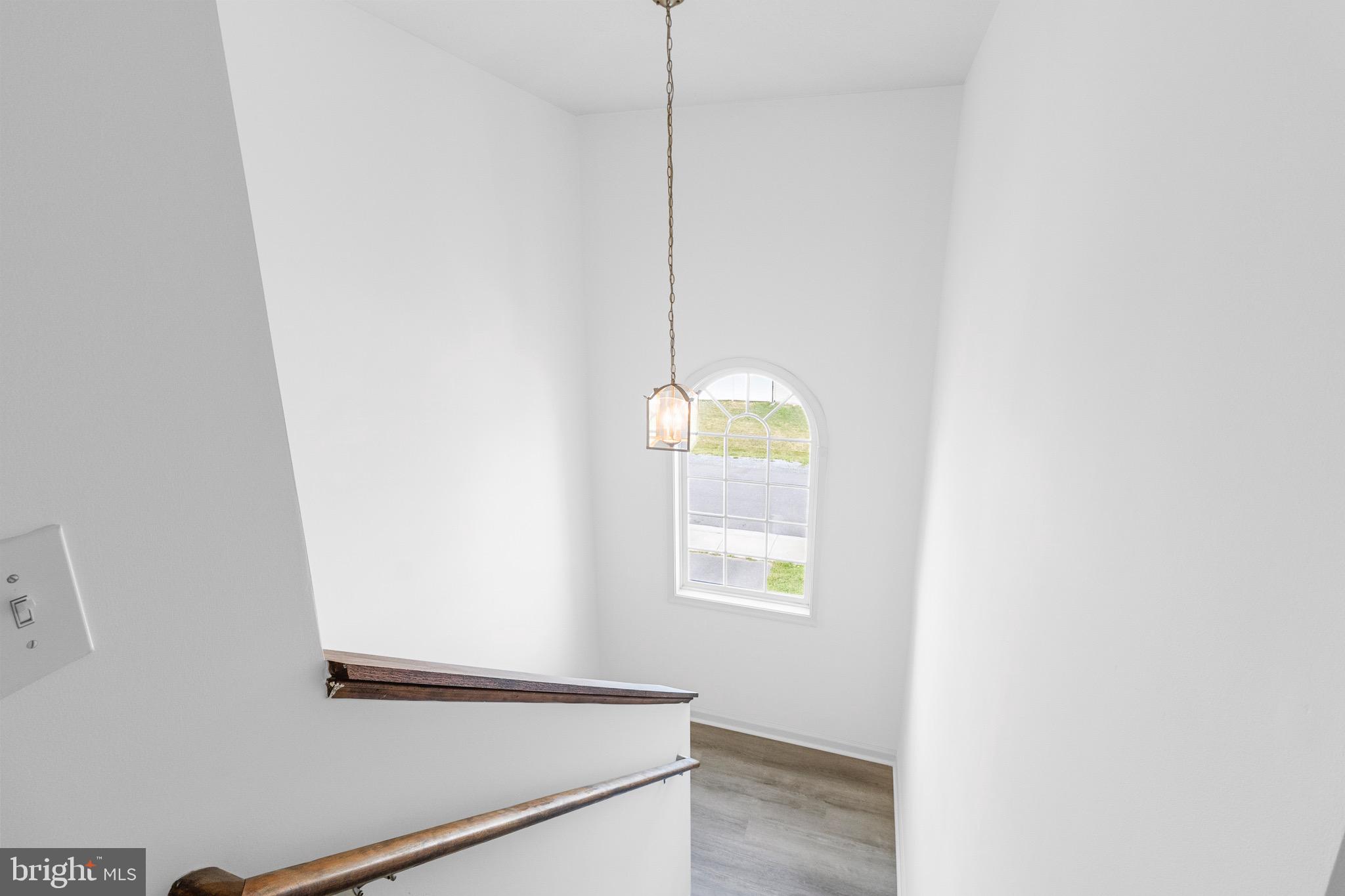 KENSINGTON TERRACE - Residential