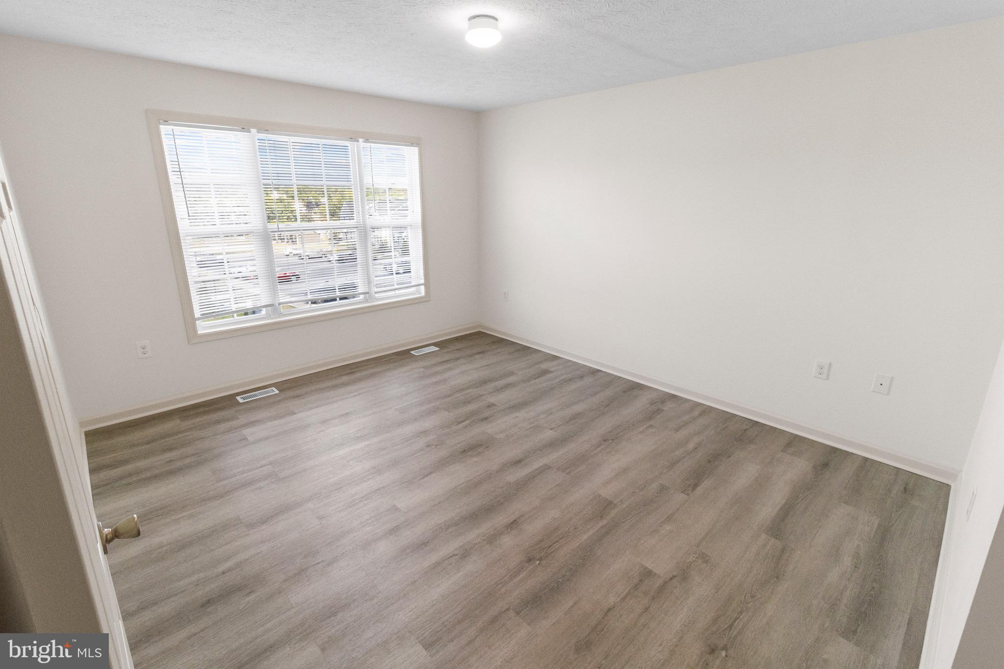 KENSINGTON TERRACE - Residential