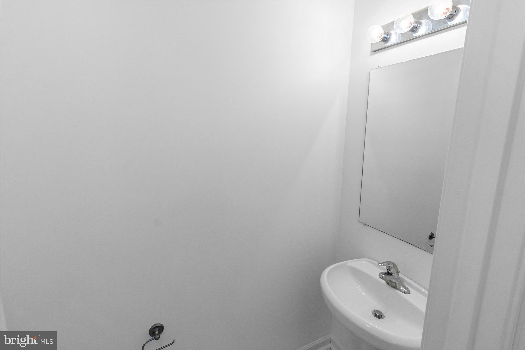 KENSINGTON TERRACE - Residential