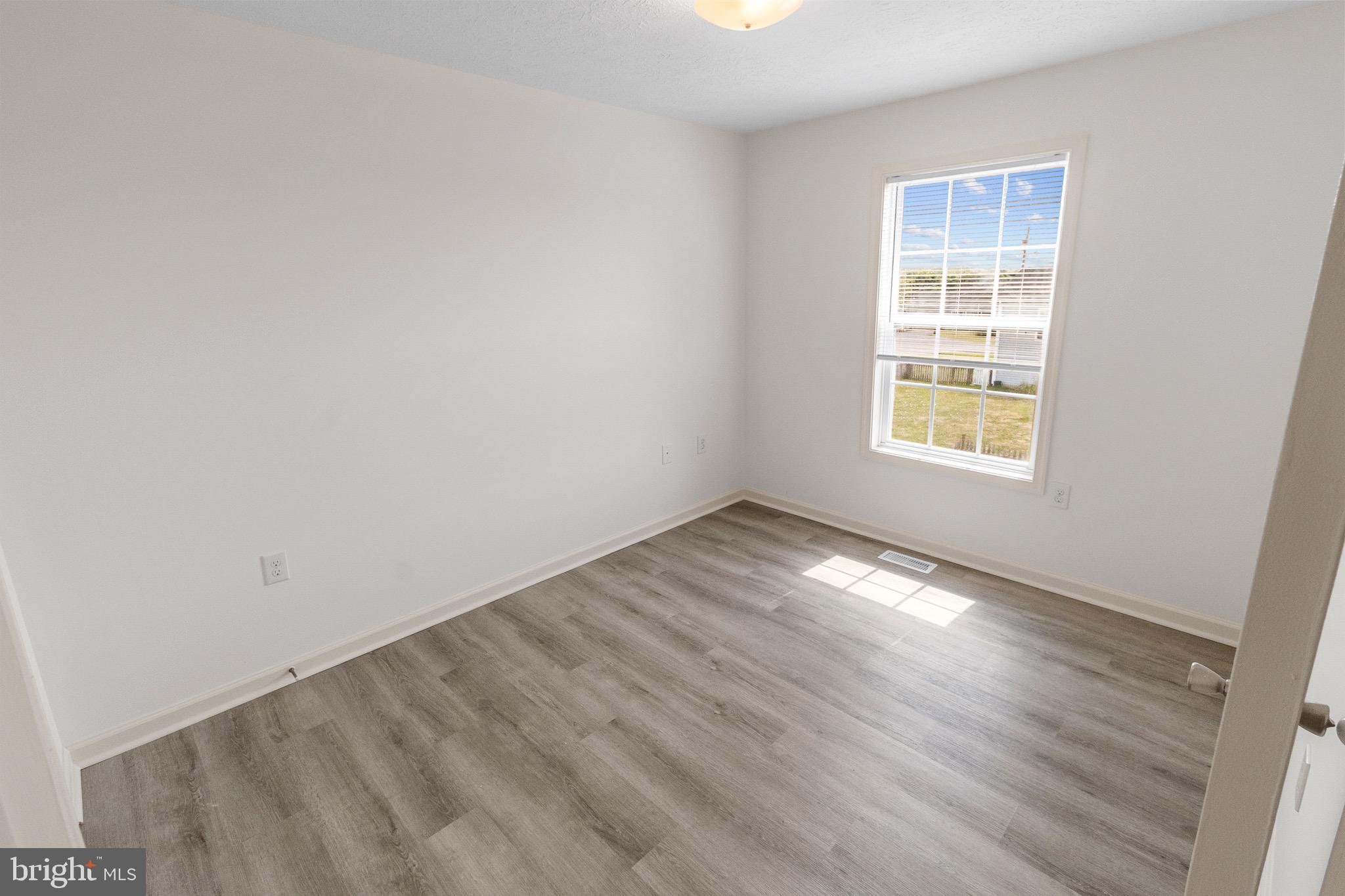 KENSINGTON TERRACE - Residential