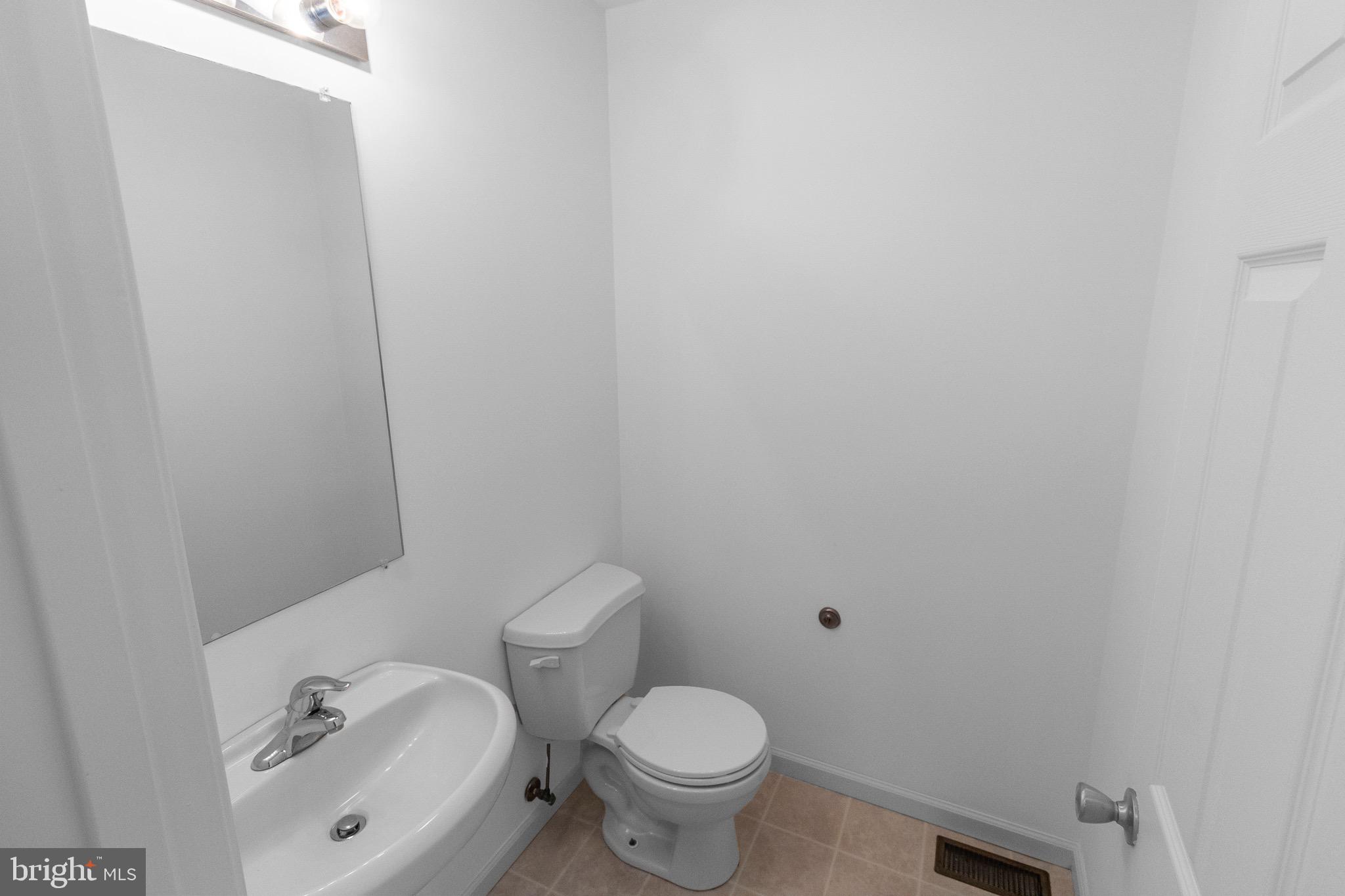 KENSINGTON TERRACE - Residential