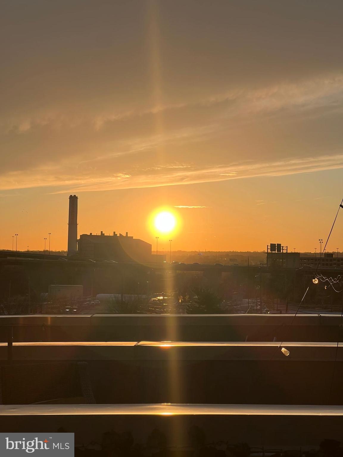 SOUTH BALTIMORE - Residential