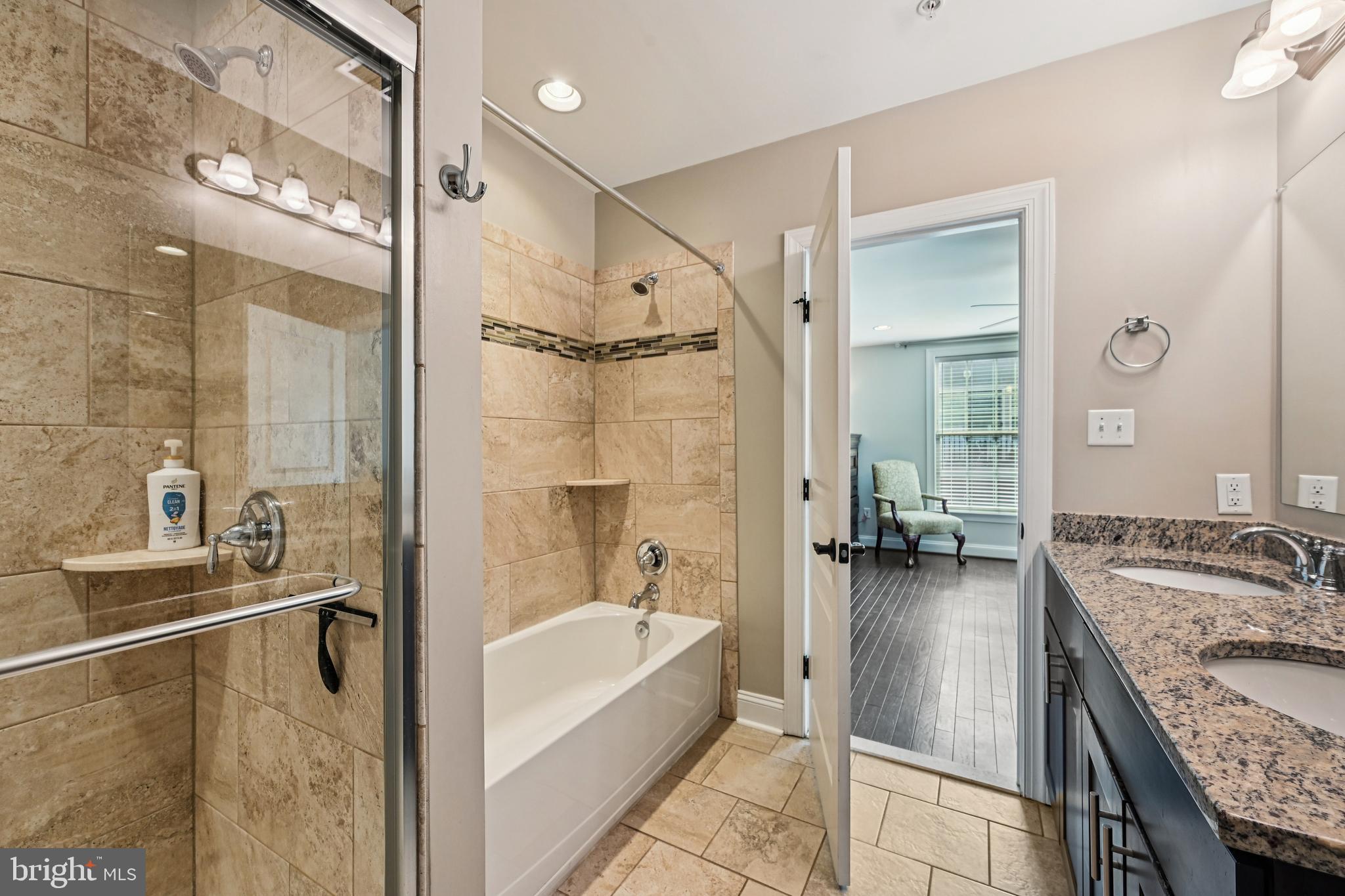 SOUTH BALTIMORE - Residential