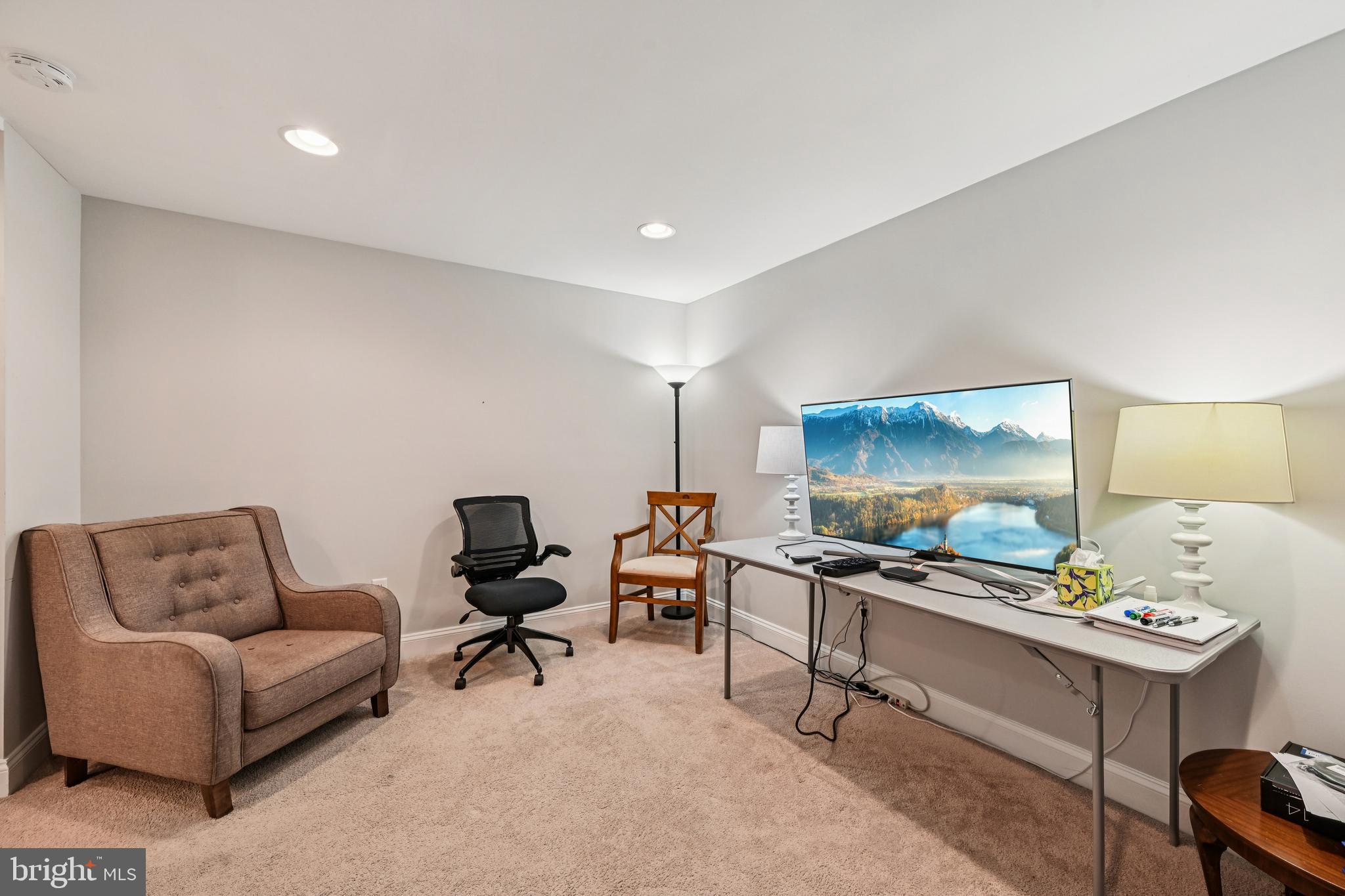 SOUTH BALTIMORE - Residential