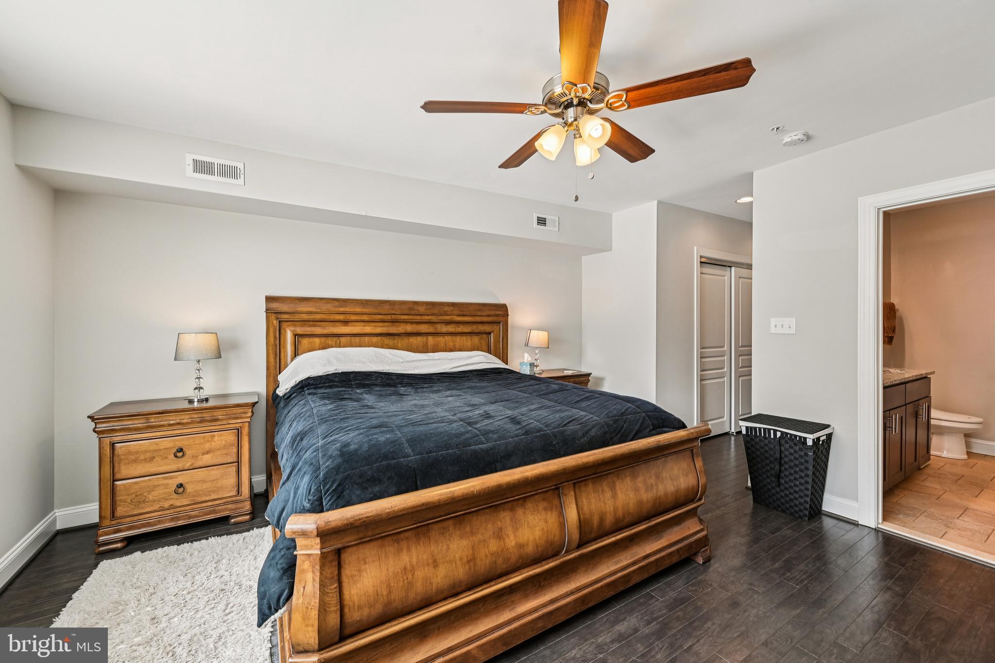 SOUTH BALTIMORE - Residential