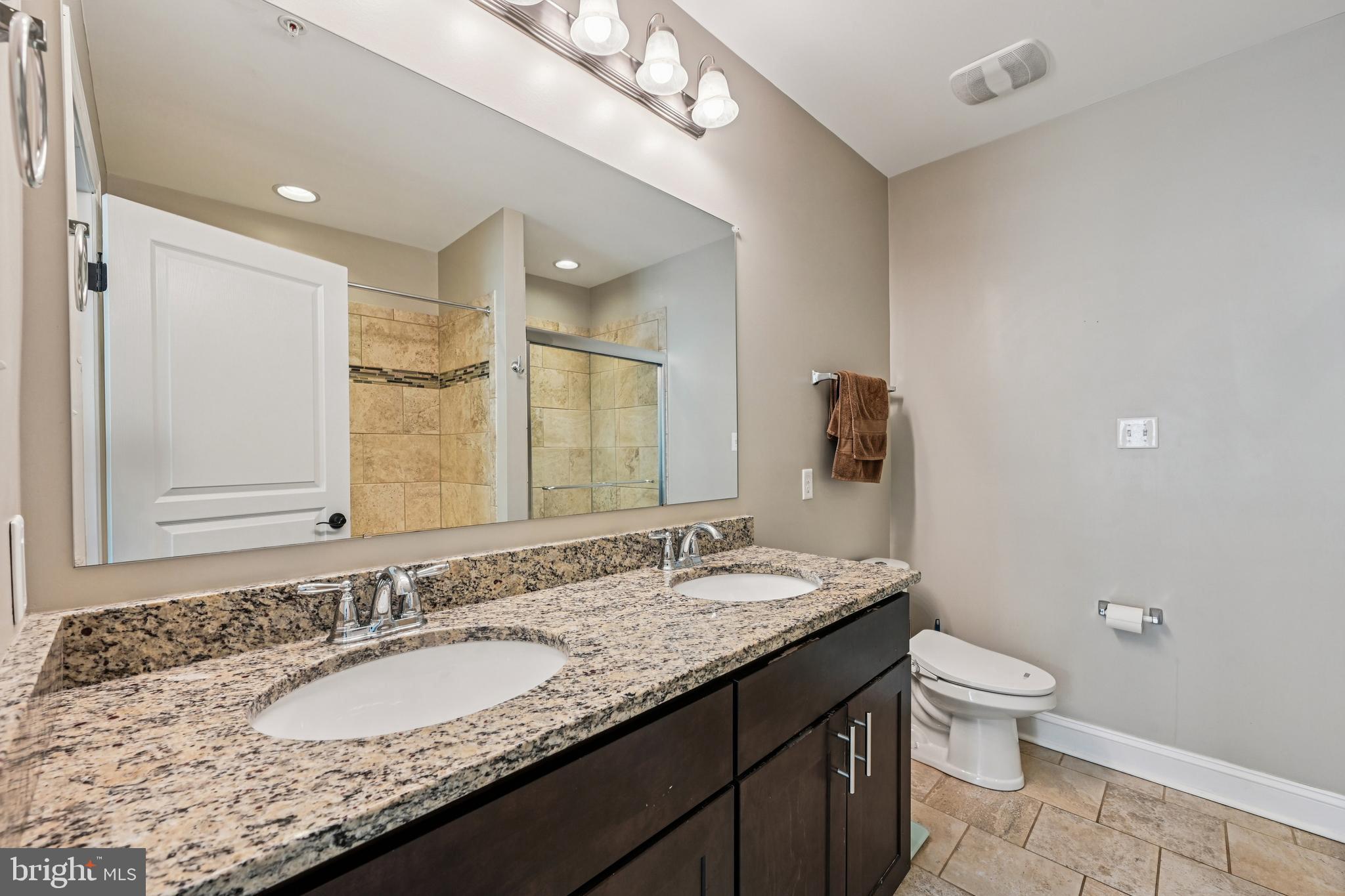 SOUTH BALTIMORE - Residential