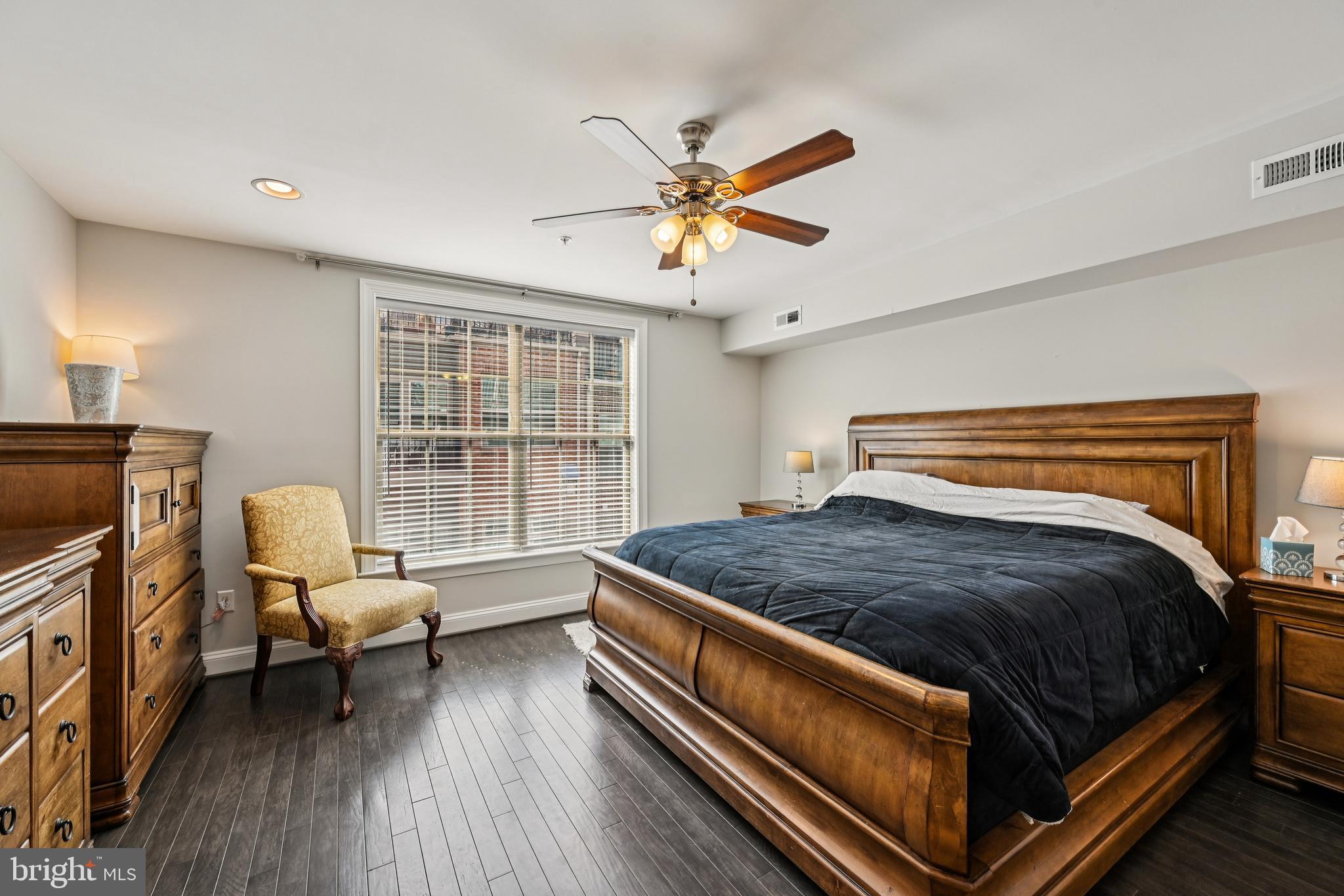 SOUTH BALTIMORE - Residential