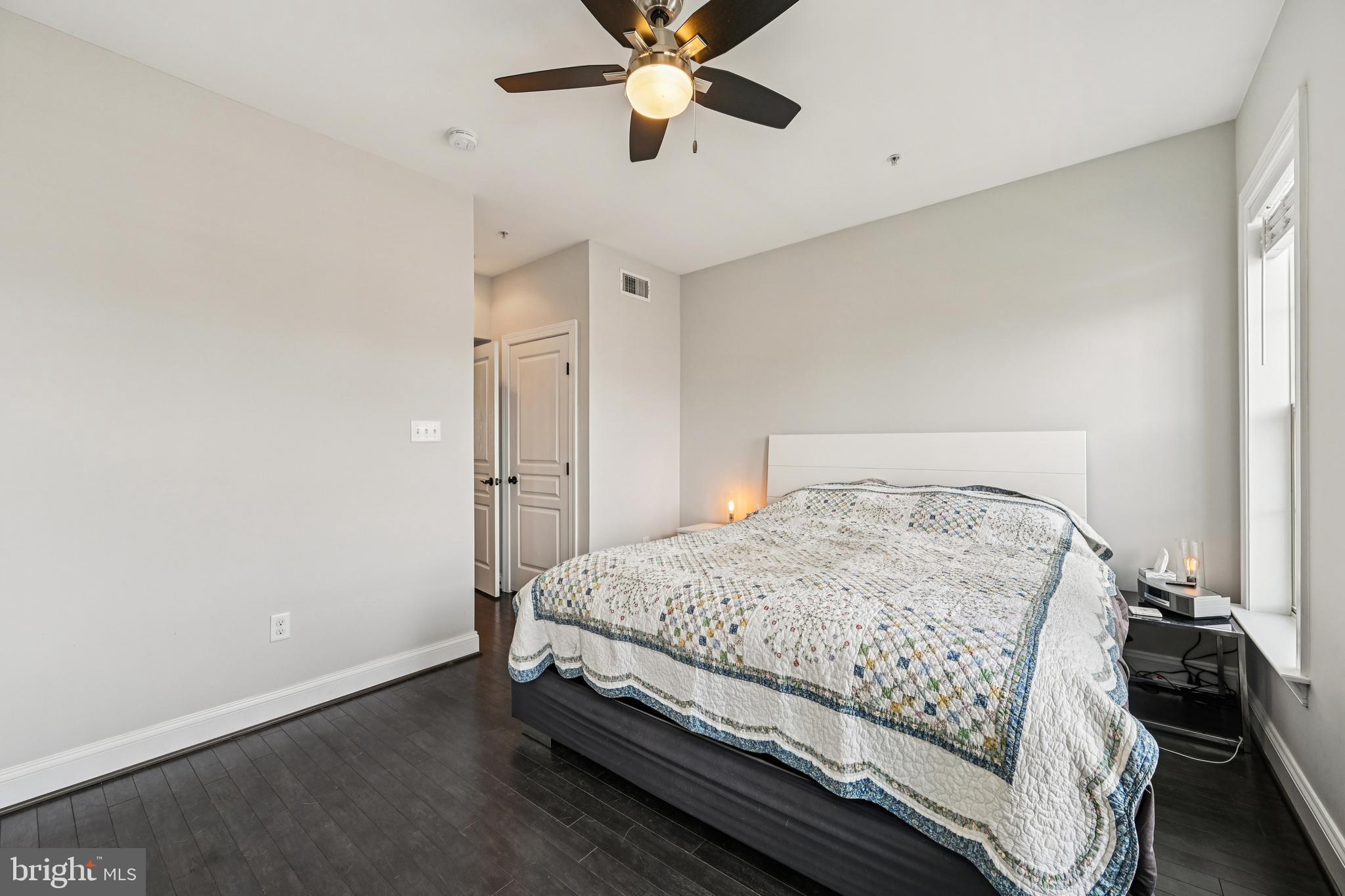 SOUTH BALTIMORE - Residential