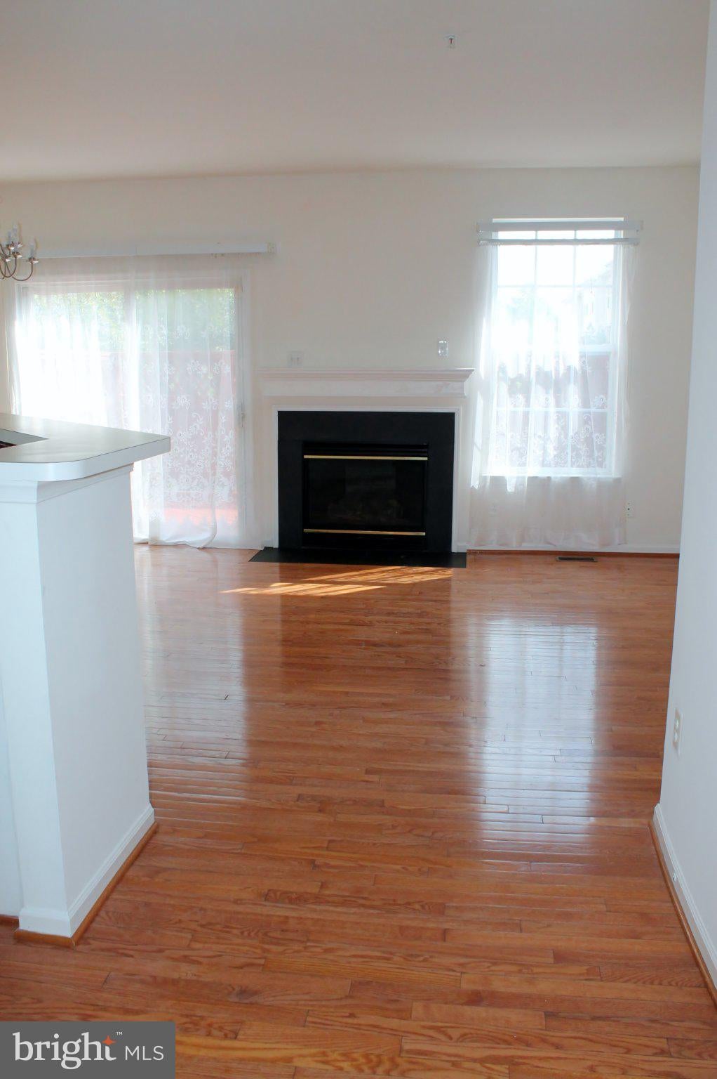 21135 CAMOMILE COURT 136