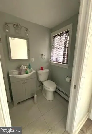 Additional image 32 of 260 Marion Drive, Seaford, DE 19973