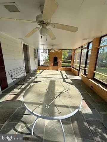 Additional image 33 of 260 Marion Drive, Seaford, DE 19973