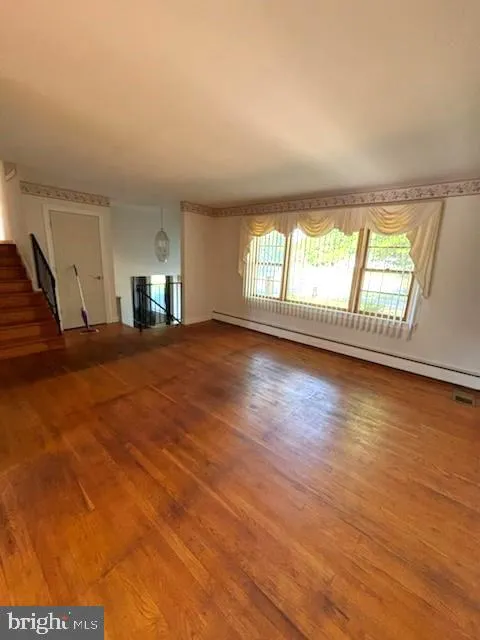 Additional image 23 of 260 Marion Drive, Seaford, DE 19973