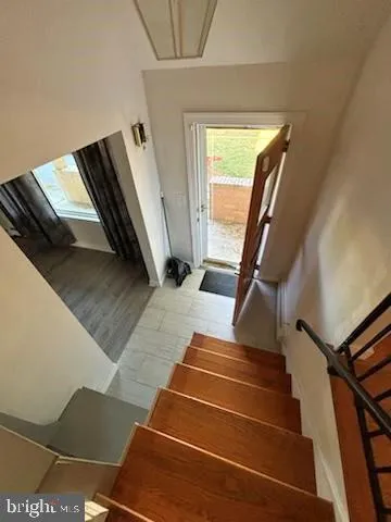 Additional image 20 of 260 Marion Drive, Seaford, DE 19973