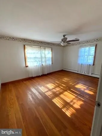 Additional image 28 of 260 Marion Drive, Seaford, DE 19973