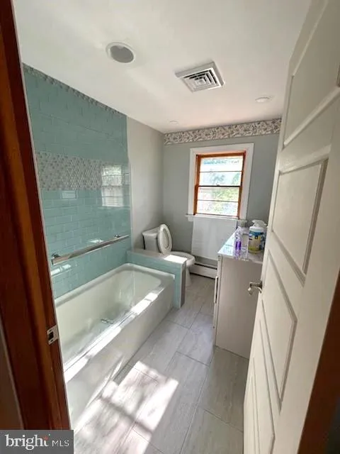Additional image 31 of 260 Marion Drive, Seaford, DE 19973