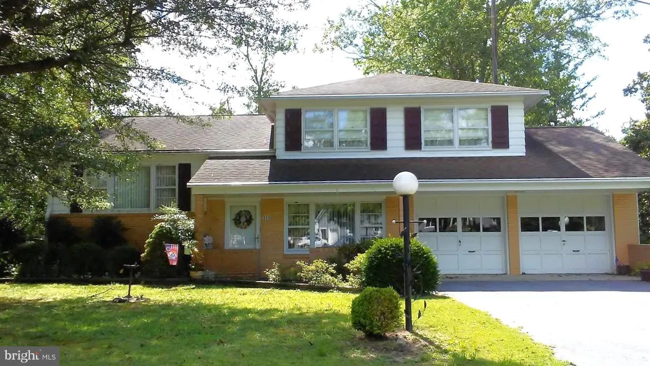 Additional image 19 of 260 Marion Drive, Seaford, DE 19973