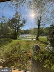Additional image 36 of 260 Marion Drive, Seaford, DE 19973